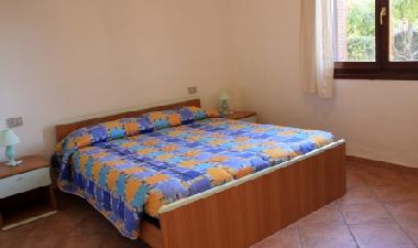 Holiday Apartment in San Teodoro (Olbia-Tempio) or holiday homes and vacation rentals