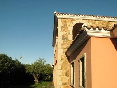 Holiday Apartment in San Teodoro (Olbia-Tempio) or holiday homes and vacation rentals