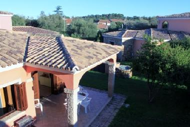 Holiday Apartment in San Teodoro (Olbia-Tempio) or holiday homes and vacation rentals