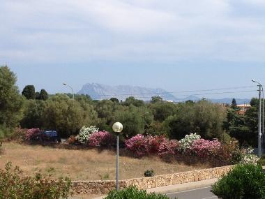 Holiday Apartment in San Teodoro (Olbia-Tempio) or holiday homes and vacation rentals