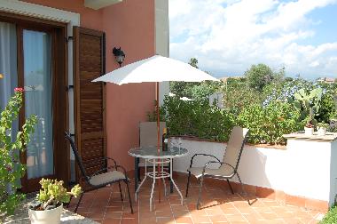 Holiday Apartment in acireale (Catania) or holiday homes and vacation rentals