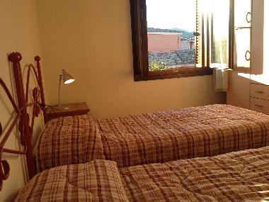 Holiday Apartment in San Teodoro (Olbia-Tempio) or holiday homes and vacation rentals