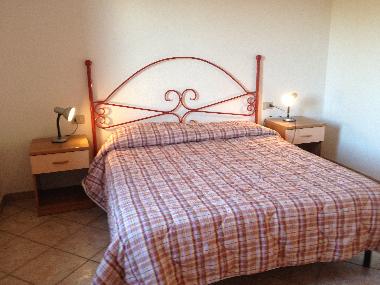 Holiday Apartment in San Teodoro (Olbia-Tempio) or holiday homes and vacation rentals