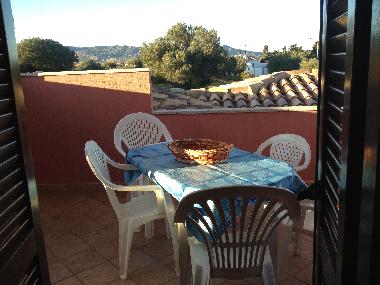 Holiday Apartment in San Teodoro (Olbia-Tempio) or holiday homes and vacation rentals