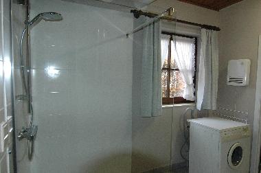 Holiday House in Bornem (Flanders) or holiday homes and vacation rentals