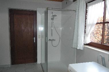 Holiday House in Bornem (Flanders) or holiday homes and vacation rentals