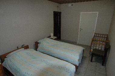 Holiday House in Bornem (Flanders) or holiday homes and vacation rentals