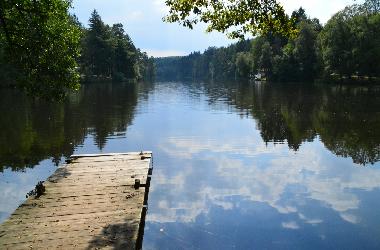 Holiday House in Sturzelbronn (Bas-Rhin) or holiday homes and vacation rentals