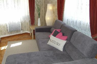 Holiday House in Sturzelbronn (Bas-Rhin) or holiday homes and vacation rentals