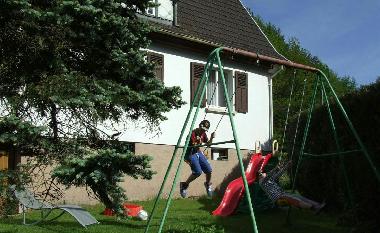 Holiday House in Sturzelbronn (Bas-Rhin) or holiday homes and vacation rentals