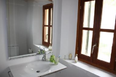 Villa in Camp de Mar (Mallorca) or holiday homes and vacation rentals