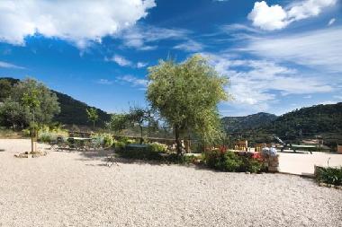 Villa in Valldemossa (Mallorca) or holiday homes and vacation rentals
