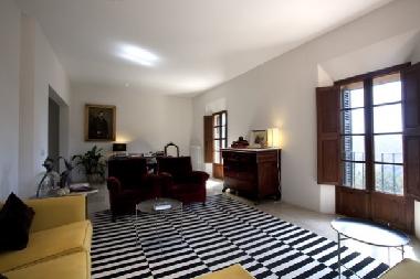 Villa in Valldemossa (Mallorca) or holiday homes and vacation rentals