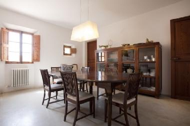 Villa in Valldemossa (Mallorca) or holiday homes and vacation rentals