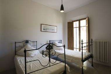 Villa in Valldemossa (Mallorca) or holiday homes and vacation rentals