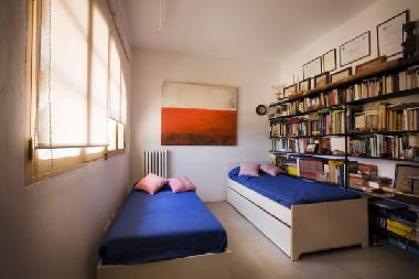 Villa in Valldemossa (Mallorca) or holiday homes and vacation rentals