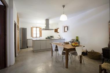 Villa in Valldemossa (Mallorca) or holiday homes and vacation rentals