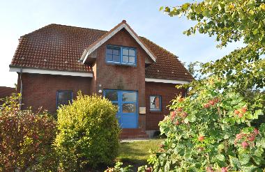 Holiday Apartment in Fehmarn (Insel Fehmarn) or holiday homes and vacation rentals