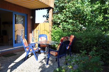 Holiday Apartment in Fehmarn (Insel Fehmarn) or holiday homes and vacation rentals