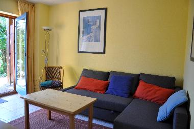 Holiday Apartment in Fehmarn (Insel Fehmarn) or holiday homes and vacation rentals