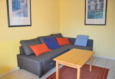 Holiday Apartment in Fehmarn (Insel Fehmarn) or holiday homes and vacation rentals