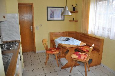 Holiday Apartment in Fehmarn (Insel Fehmarn) or holiday homes and vacation rentals