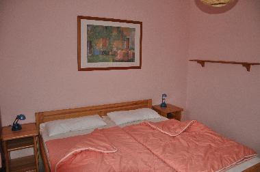 Holiday Apartment in Fehmarn (Insel Fehmarn) or holiday homes and vacation rentals