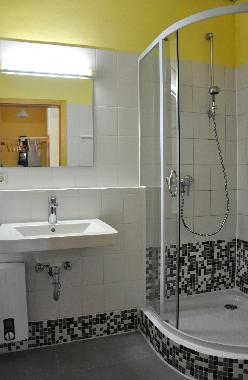 Holiday Apartment in Fehmarn (Insel Fehmarn) or holiday homes and vacation rentals