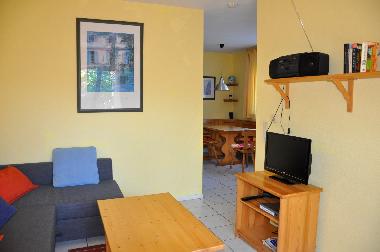 Holiday Apartment in Fehmarn (Insel Fehmarn) or holiday homes and vacation rentals