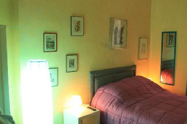 Holiday Apartment in Rome (Roma) or holiday homes and vacation rentals