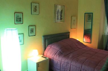 Holiday Apartment in Rome (Roma) or holiday homes and vacation rentals
