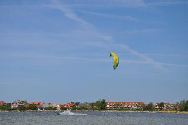 Holiday Apartment in Fehmarn (Insel Fehmarn) or holiday homes and vacation rentals