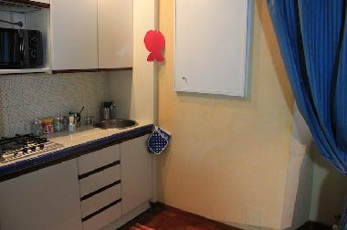Holiday Apartment in Rome (Roma) or holiday homes and vacation rentals
