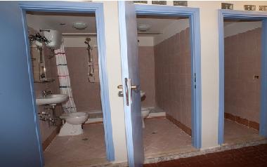 Holiday Apartment in Civitavecchia (Roma) or holiday homes and vacation rentals