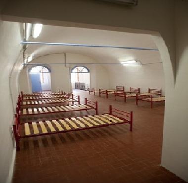 Holiday Apartment in Civitavecchia (Roma) or holiday homes and vacation rentals