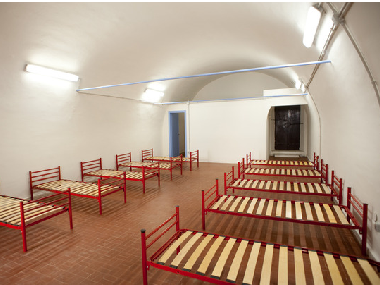 Holiday Apartment in Civitavecchia (Roma) or holiday homes and vacation rentals