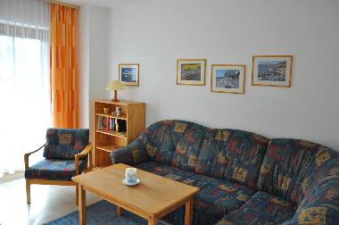 Holiday Apartment in Fehmarn (Insel Fehmarn) or holiday homes and vacation rentals