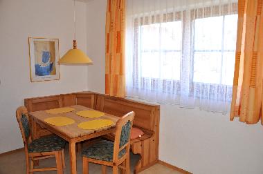 Holiday Apartment in Fehmarn (Insel Fehmarn) or holiday homes and vacation rentals