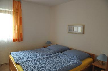 Holiday Apartment in Fehmarn (Insel Fehmarn) or holiday homes and vacation rentals