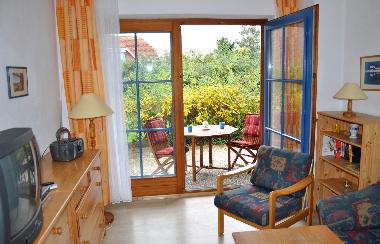 Holiday Apartment in Fehmarn (Insel Fehmarn) or holiday homes and vacation rentals