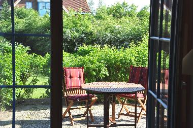 Holiday Apartment in Fehmarn (Insel Fehmarn) or holiday homes and vacation rentals