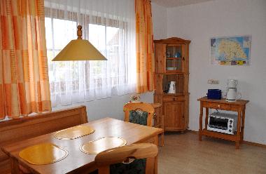 Holiday Apartment in Fehmarn (Insel Fehmarn) or holiday homes and vacation rentals