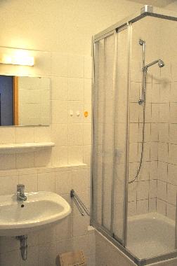 Holiday Apartment in Fehmarn (Insel Fehmarn) or holiday homes and vacation rentals