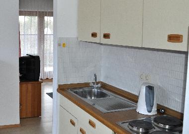 Holiday Apartment in Fehmarn (Insel Fehmarn) or holiday homes and vacation rentals