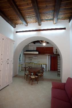 Holiday Apartment in Civitavecchia (Roma) or holiday homes and vacation rentals