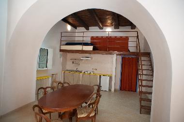 Holiday Apartment in Civitavecchia (Roma) or holiday homes and vacation rentals