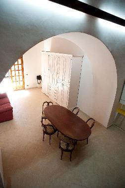 Holiday Apartment in Civitavecchia (Roma) or holiday homes and vacation rentals