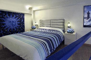 Holiday Apartment in roma (Roma) or holiday homes and vacation rentals