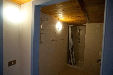 Holiday Apartment in Civitavecchia (Roma) or holiday homes and vacation rentals