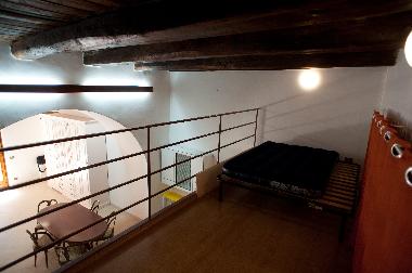 Holiday Apartment in Civitavecchia (Roma) or holiday homes and vacation rentals